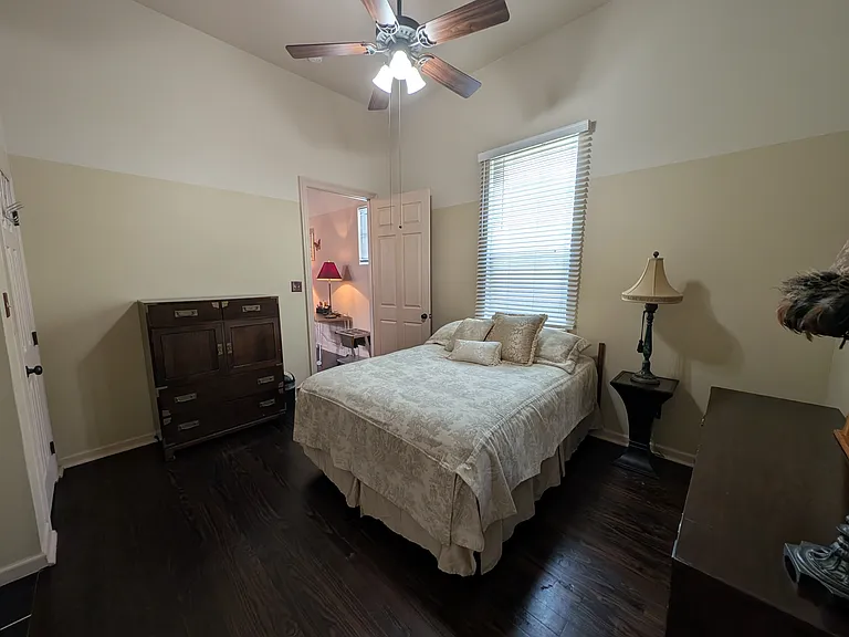 4209 Magnolia St #0 — Photo 10