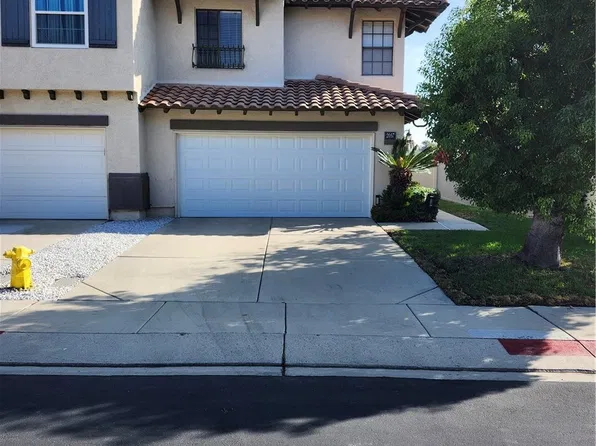 2057 San Diego Dr, Corona, CA 92882