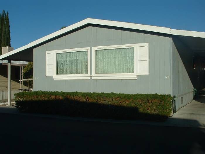1st image of 42751 Florida Ave Spc 65