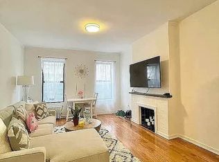 1446 1st Ave #4N, New York, NY 10021