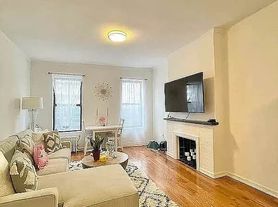 1446 1st Ave, New York, NY