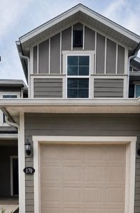170 Great Star Ct, Saint Augustine, FL, 32086