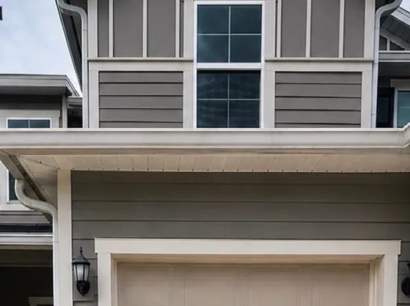 170 Great Star Ct, Saint Augustine, FL 32086
