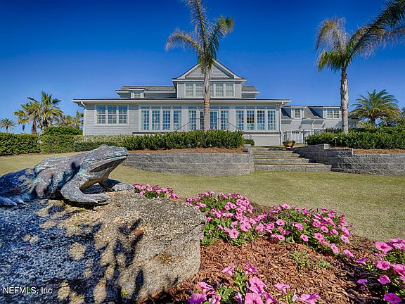 3rd image of 824 PONTE VEDRA Boulevard