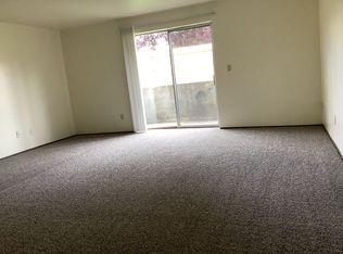 2145 NW Highland Dr APT 1, Corvallis, OR 97330