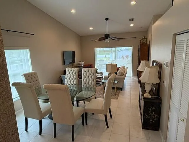 9391 Bridgeport Dr — Photo 8