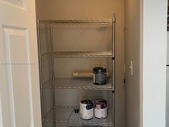 3rd image of 4240 NW 79th Ave APT 1A