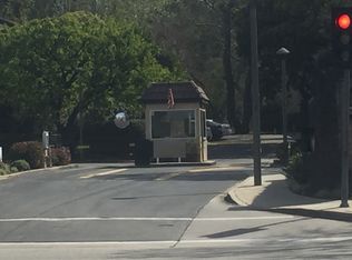 7110 Raintree Cir, Culver City, CA 90230