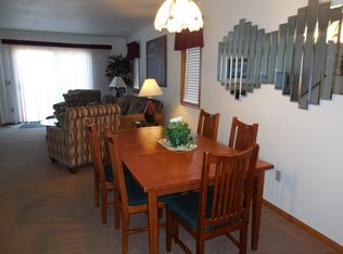 874 Xanadu Rd #34, Wisconsin Dells, WI 53965