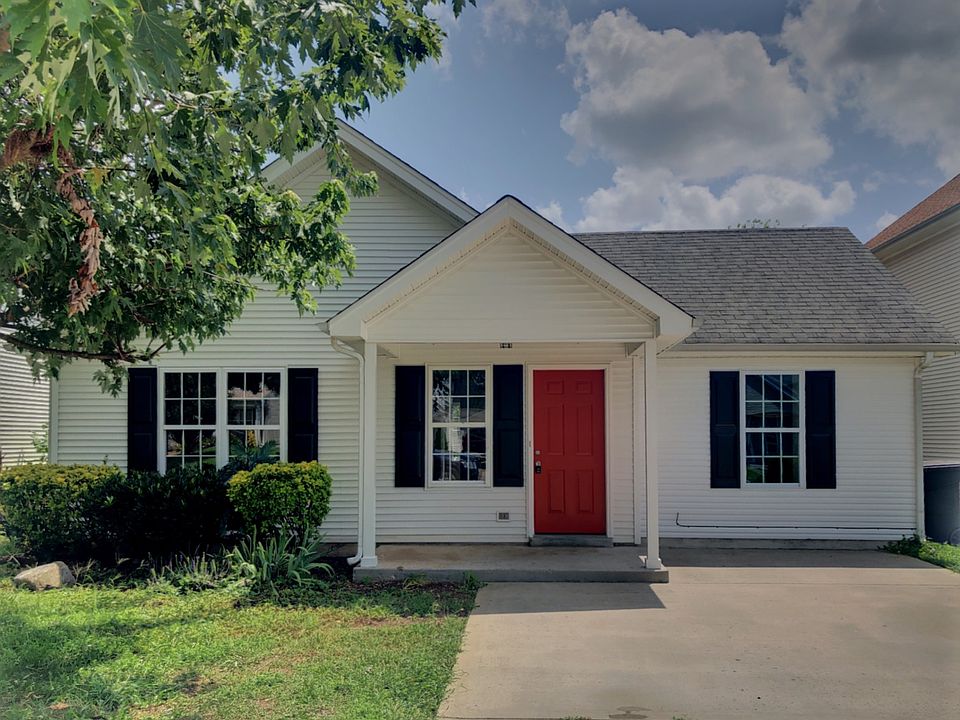 1st image of 4931 Nina Marie Ave