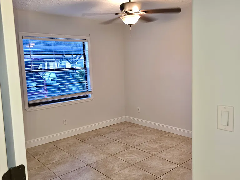 6006 Indrio Rd #B8 — Photo 6