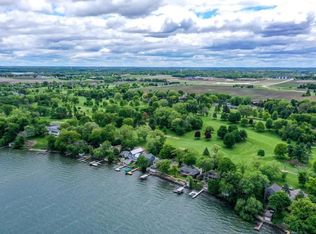 3218 Aalseth Ln, Stoughton, WI 53589