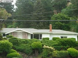 101 Elysian Fields Dr photo 1