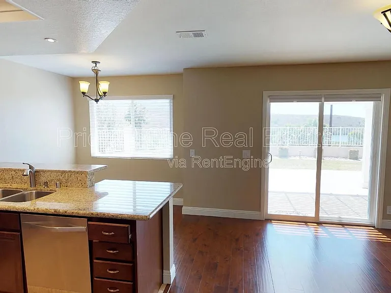 15706 Camino Crisalida — Photo 8