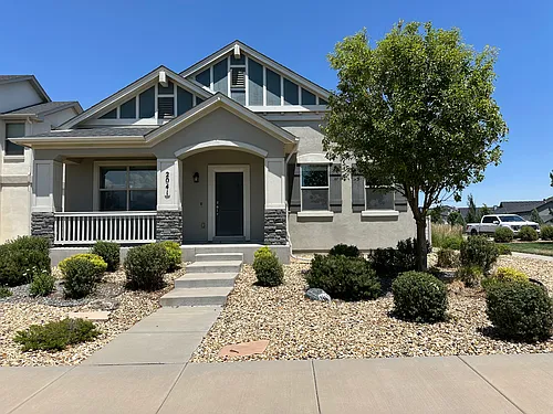 2041 Medici Ln Photo 1