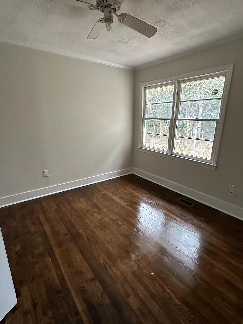 3349 Pio Nono Circle — Photo 4