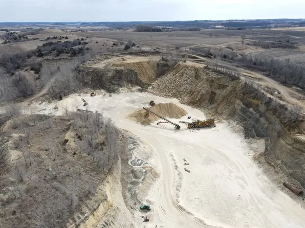 County Road 67, Elgin, MN 55932