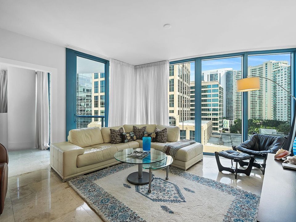 1st image of 333 Las Olas Way #1508