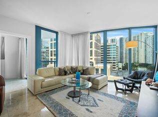 333 Las Olas Way APT 1508, Fort Lauderdale, FL 33301