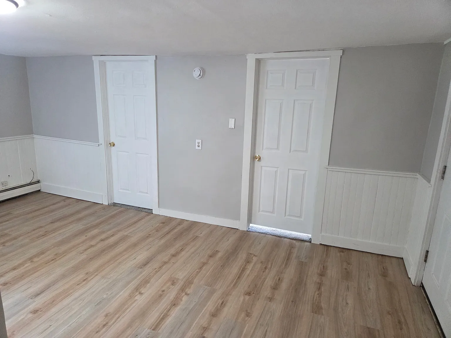 16 Jefferson St — Photo 4