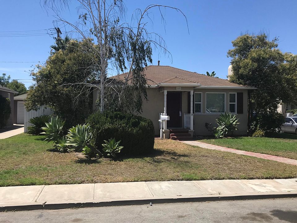 1st image of 109 Palm Dr