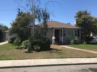 109 Palm Dr, Camarillo, CA 93010