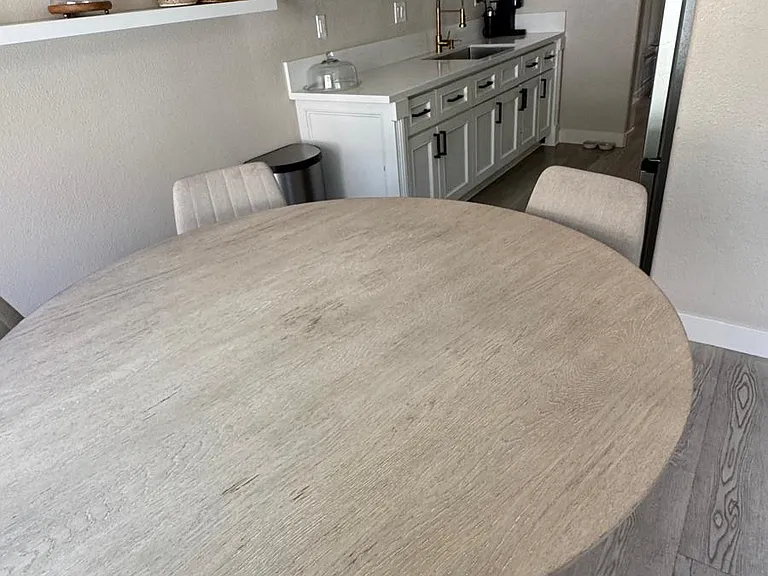 1508 Apache Dr #A — Photo 15