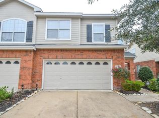 5410 Timber Court Holw, Houston, TX 77084