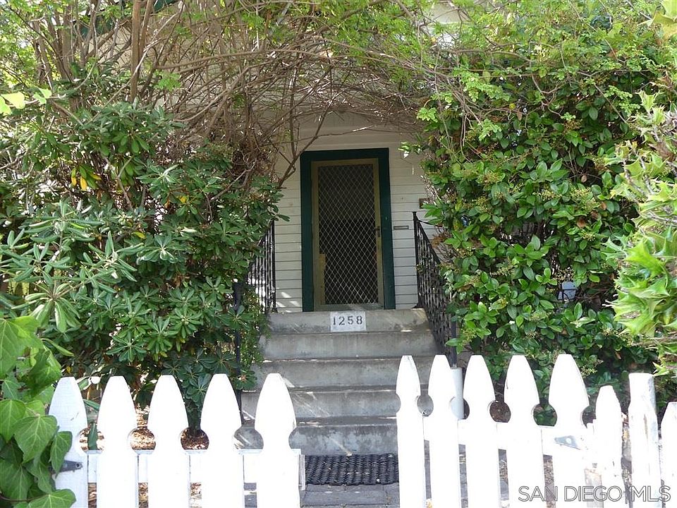 1st image of 1258-60 Cypress Ave