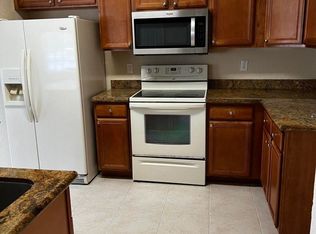 4352 Emerald Vis, Lake Worth, FL 33461