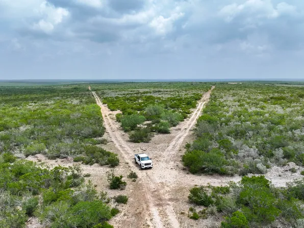 00 Hwy 339, Freer, TX 78384