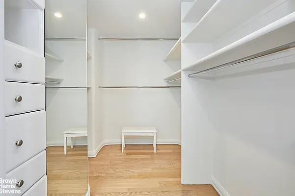 Rented by Brown Harris Stevens | media 46