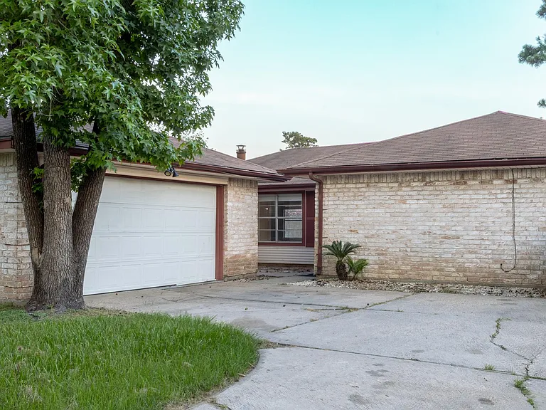 6542 Bridgegate Dr — Photo 6