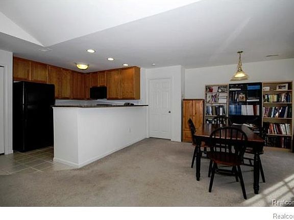 2nd image of 3350 Primrose Ln #83