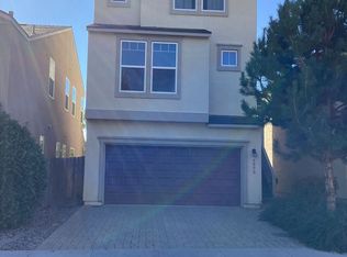5970 Promontory Dr, Reno, NV 89523
