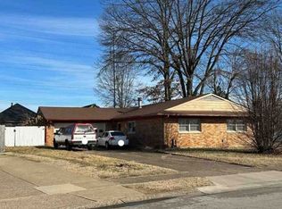 2233 Citation Ave, Owensboro, KY 42301
