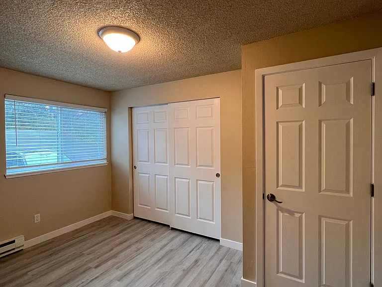 10522 Lake City Way NE #308 — Photo 8