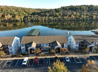 2529 State Highway 176 #B2, Rockaway Beach, MO 65740