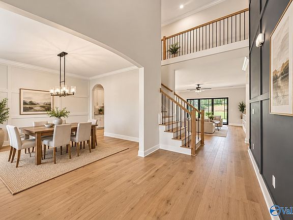 4th image of 256 Spyglass Ln