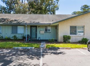 1283 The Grove Rd, Orange Park, FL 32073