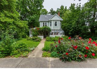 63 Marshall Pl, Saint Louis, MO