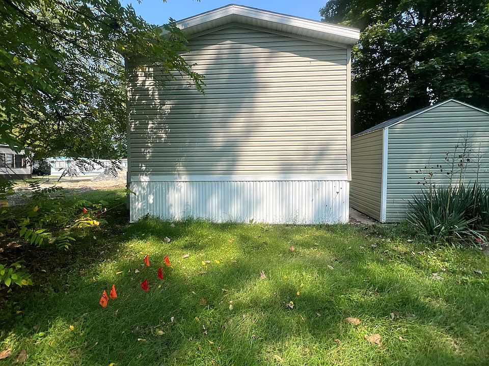 1st image of 9904 Joan Cir #146