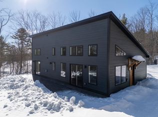 295 Mount Mica Rd, South Paris, ME 04281
