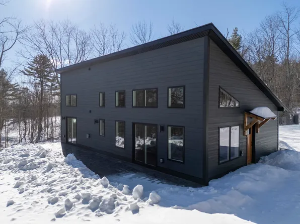 295 Mount Mica Road, Paris, ME 04281