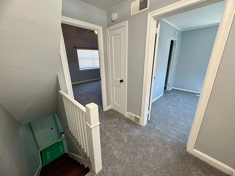 728 George St — Photo 12