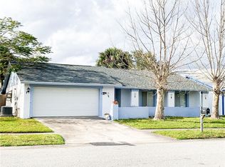 11156 Dory Ct, Orlando, FL 32837
