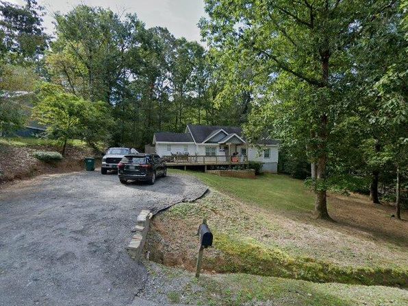 (undisclosed Address)