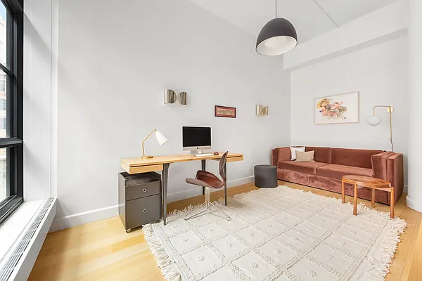 Sold by Douglas Elliman | media 4