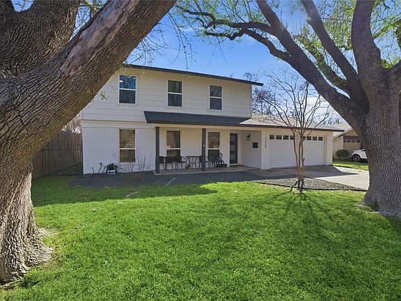 2nd image of 1315 Quail Park Dr