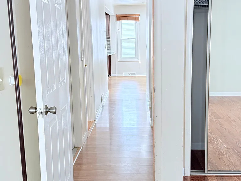 20 Morgan Way — Photo 15